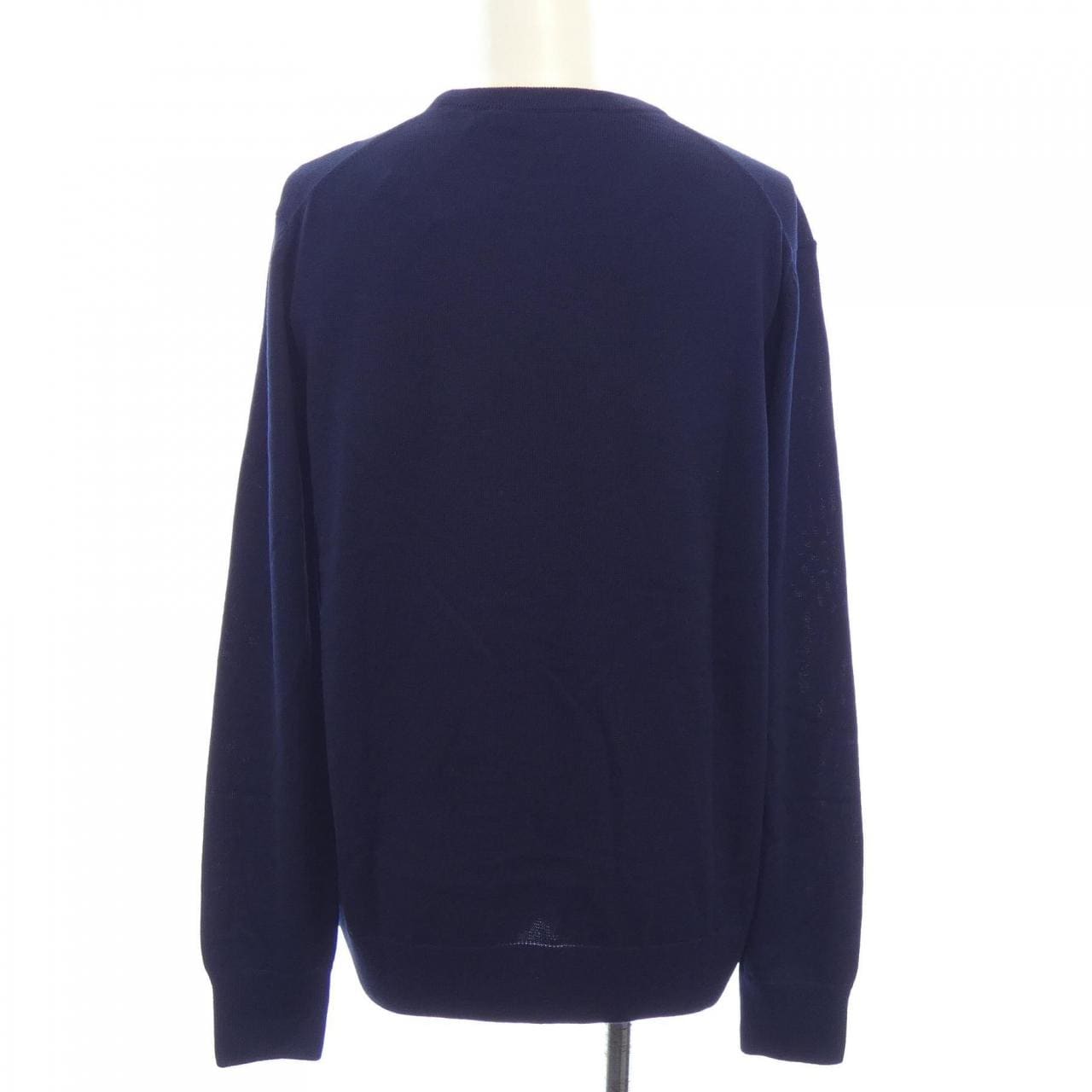 MAISON KITSUNE Kitsune Knit