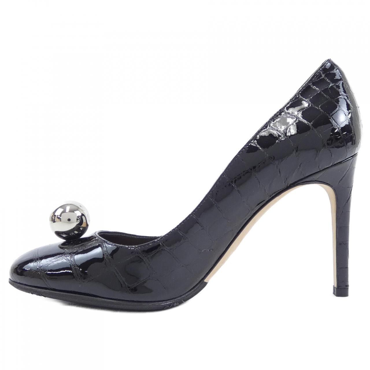 sergio rossi Sergio Rossi Pumps