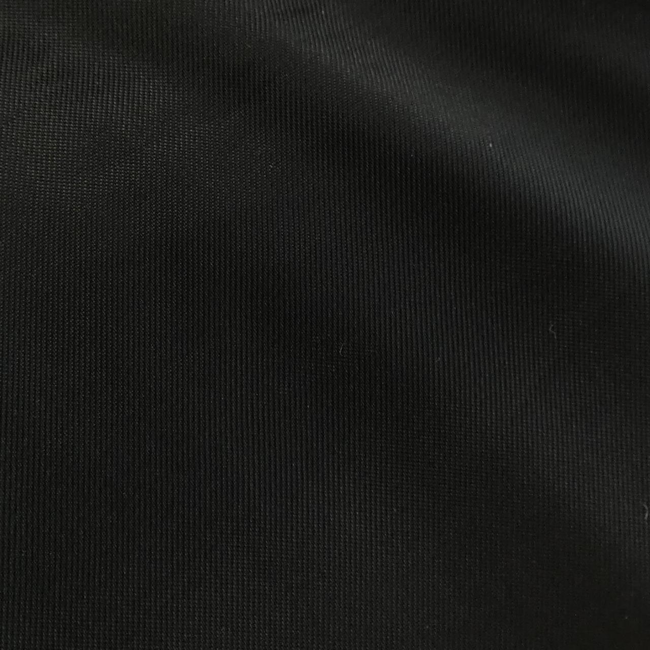 MONCLER MONCLER Down Coat