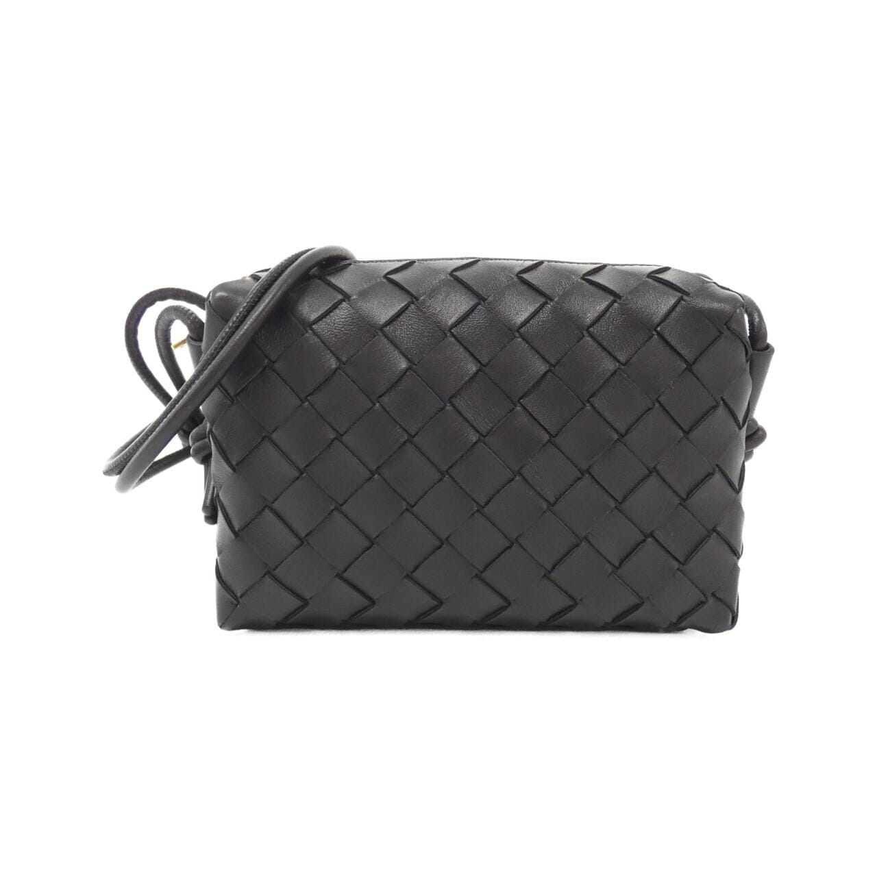 [BRAND NEW] BOTTEGA VENETA 723547 V1G11 Shoulder Bag