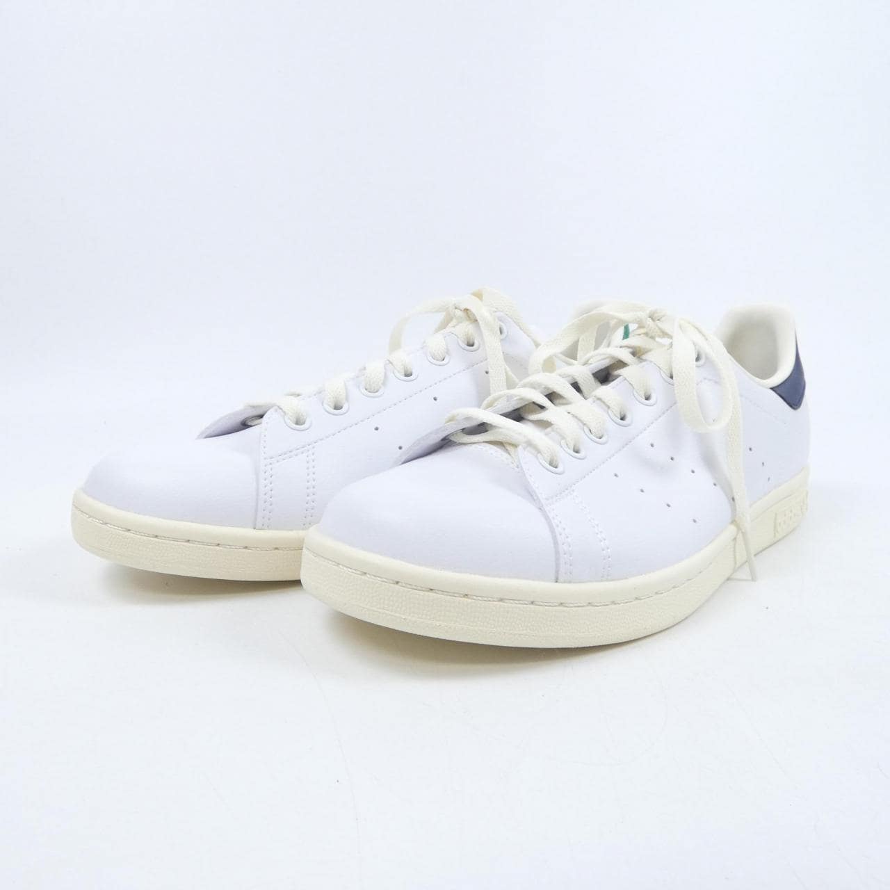 アディダス ADIDAS スニーカー