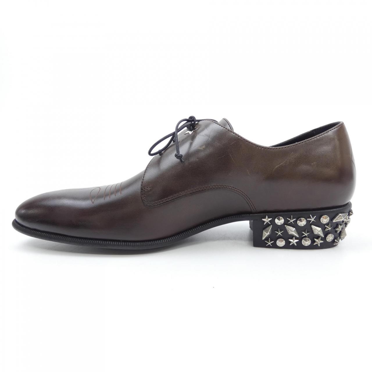 ジミーチュウ JIMMY CHOO シューズ