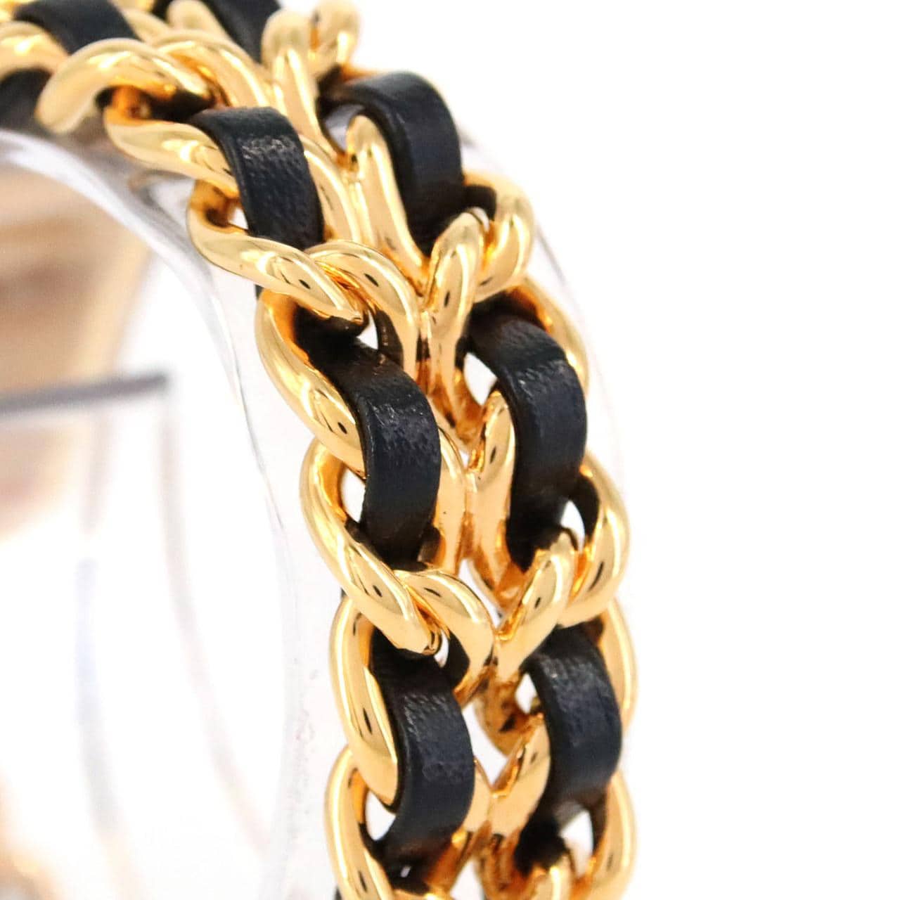 CHANEL premiere GP S 尺寸 H0001 GP石英