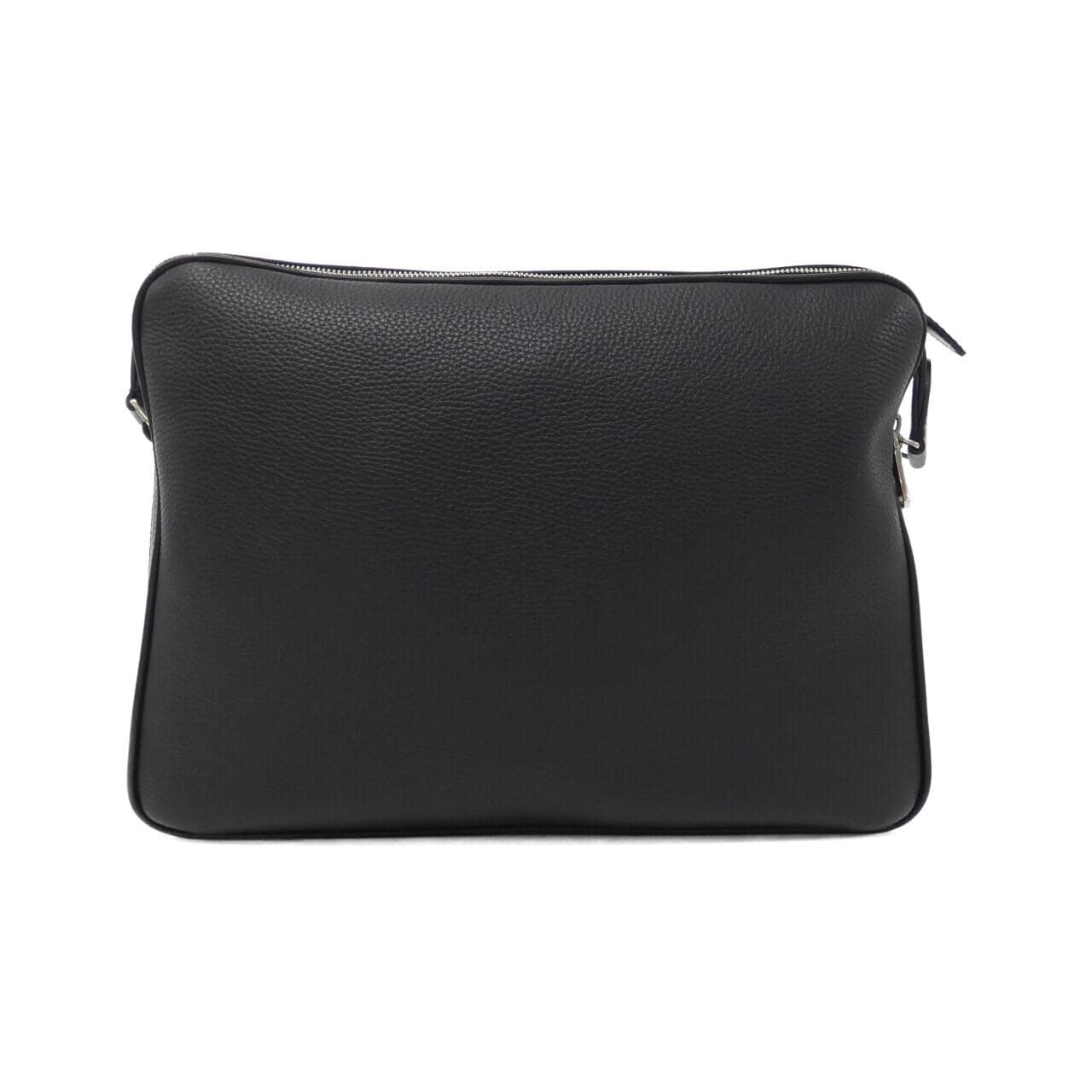 [BRAND NEW] Bally OEDEN MESS ZIP shoulder bag