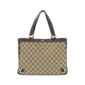 ♡クリーニング済　GUCCI グッチ　140Tシャツ♡ Gucci|KOMEHYO|[Official] Japan largest reuse department