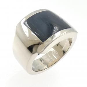 カルティエ サントス デュモン リング