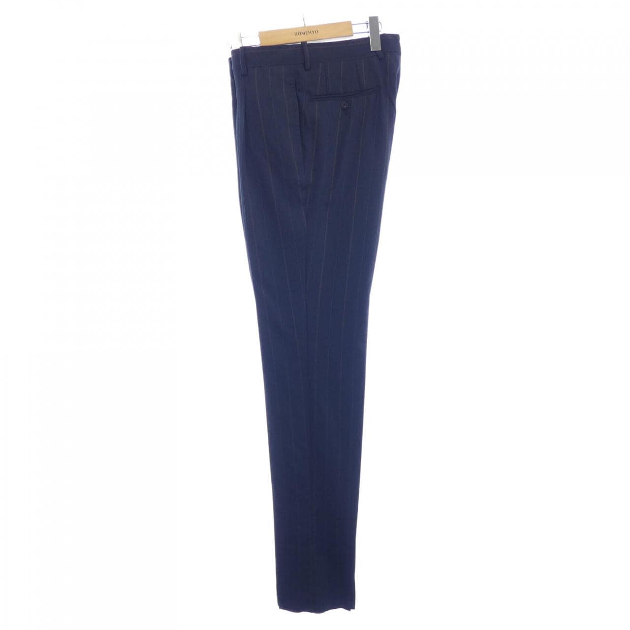 ティトアレグレット TITO ALLEGRETTO スーツ