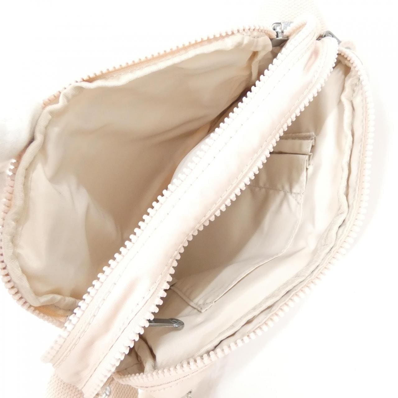 【新品】キプリング I6831-3DZ ショルダーバッグ