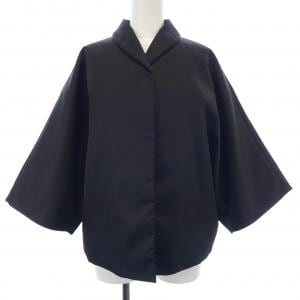 プラダ PRADA 291902 S211 1WQ8 ジャケット