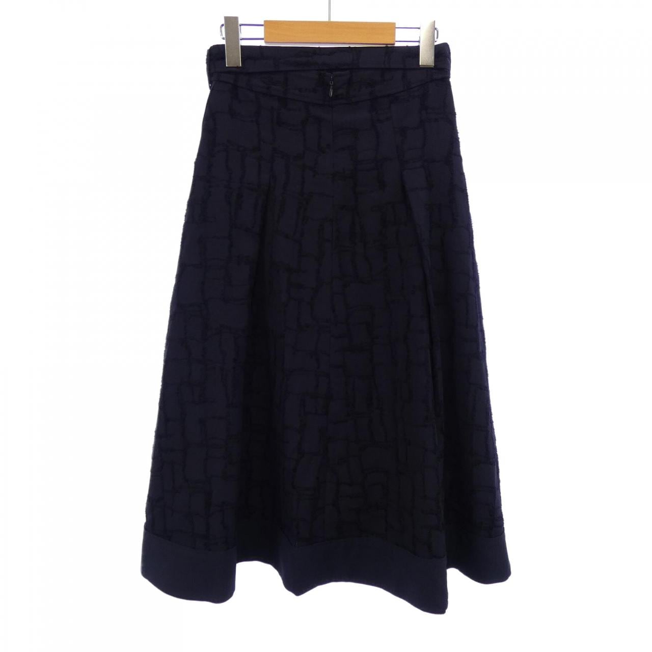 スリーワンフィリップリム 3.1 Phillip Lim スカート