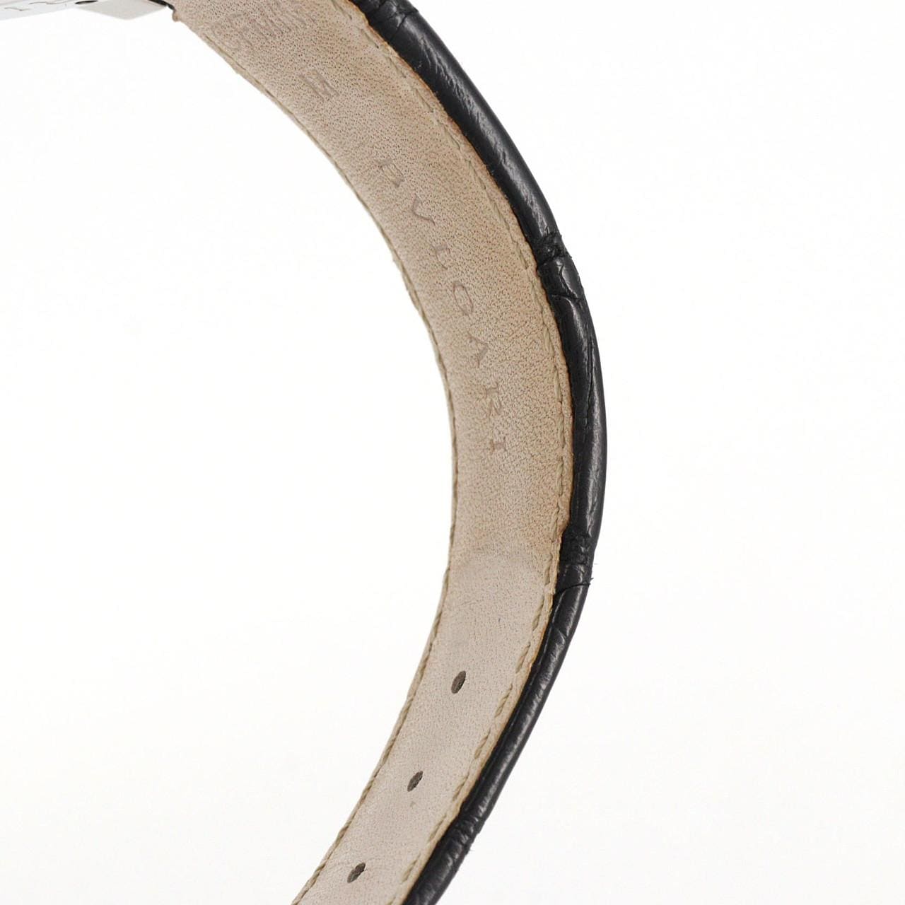 ブルガリ ブルガリブルガリ BB41S/BB41BSLD SS 自動巻