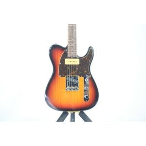 ＢＡＣＣＨＵＳ　　Ｔ－ＭＡＳＴＥＲ