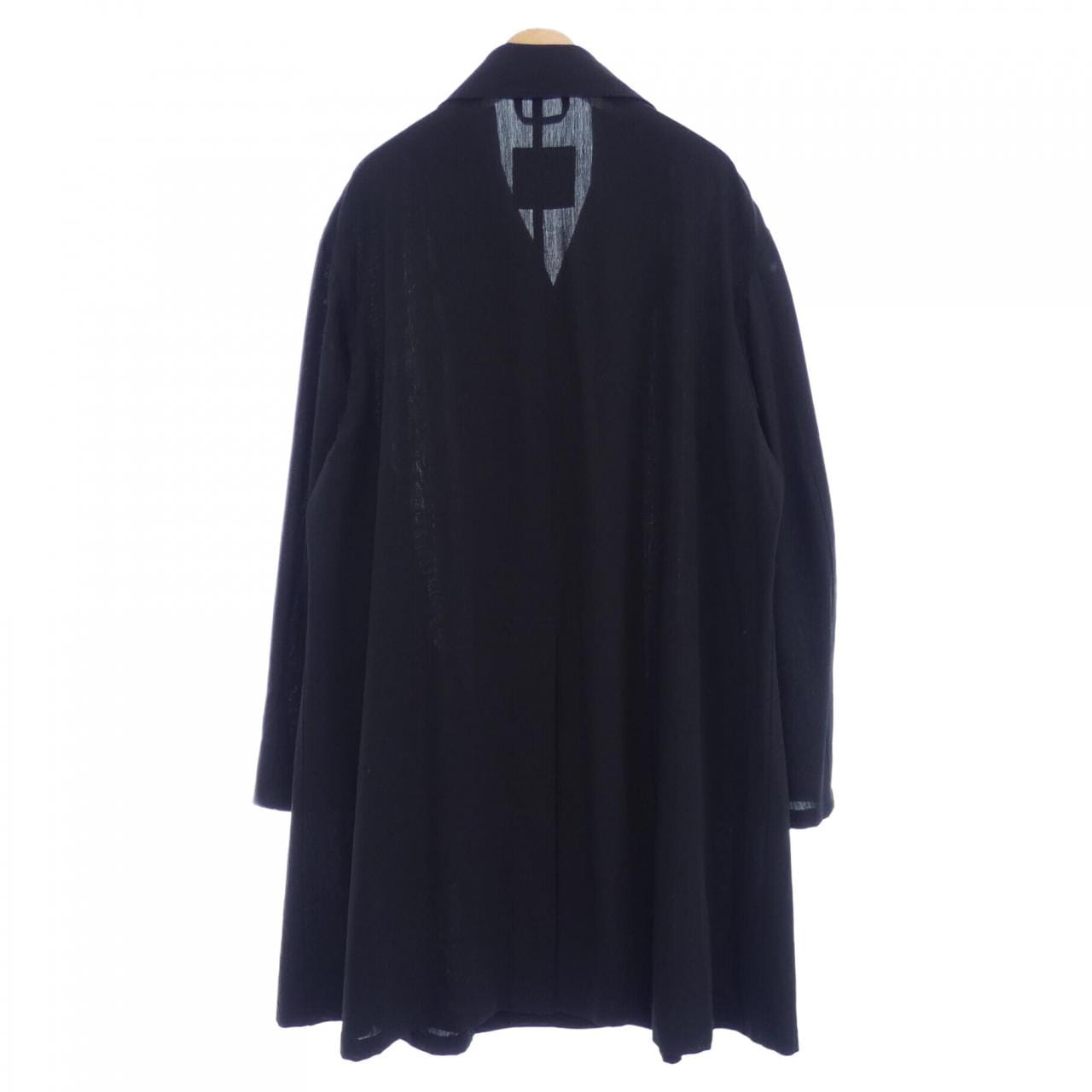 【ヴィンテージ】ワイズ Y's YF-C02-105 コート