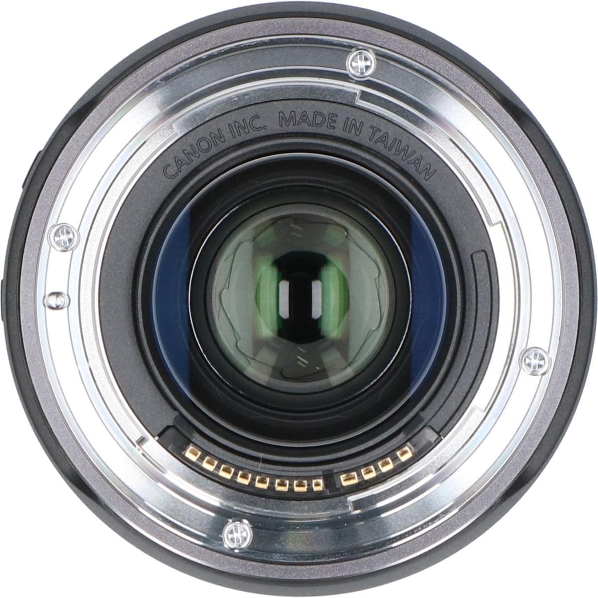 ＲＦ３５ｍｍ　Ｆ１．８ＭＡＣＲＯ　ＩＳ　ＳＴＭ