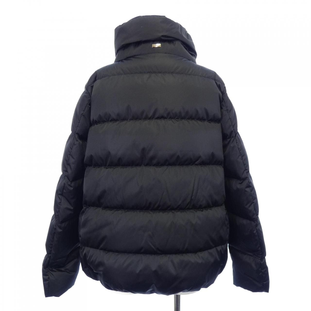 ヘルノ Herno PI001936D 12170Z ダウンジャケット