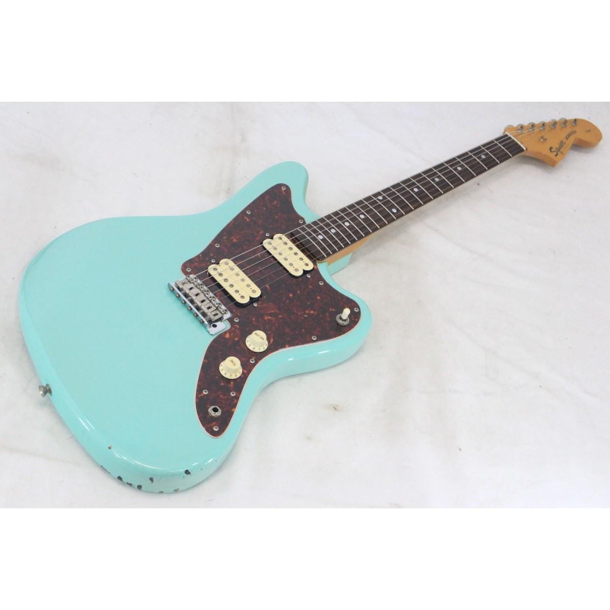 ＳＱＵＩＥＲ　　ＪＧＭ－５５