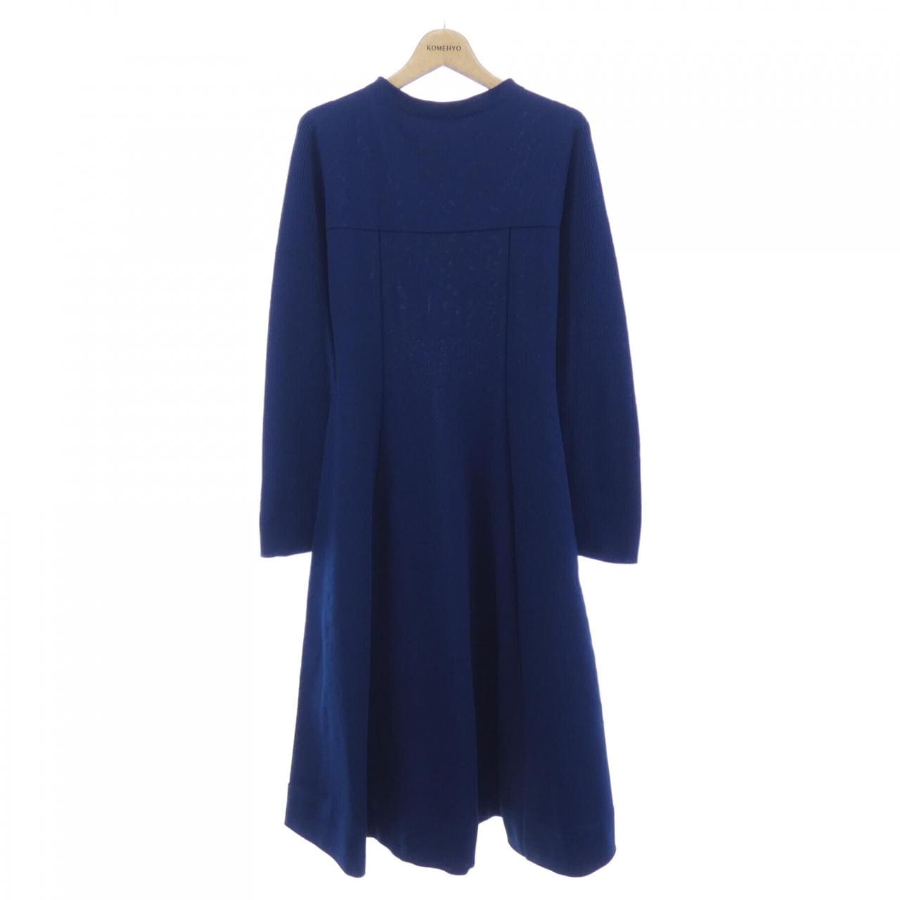 Selford CELFORD dress