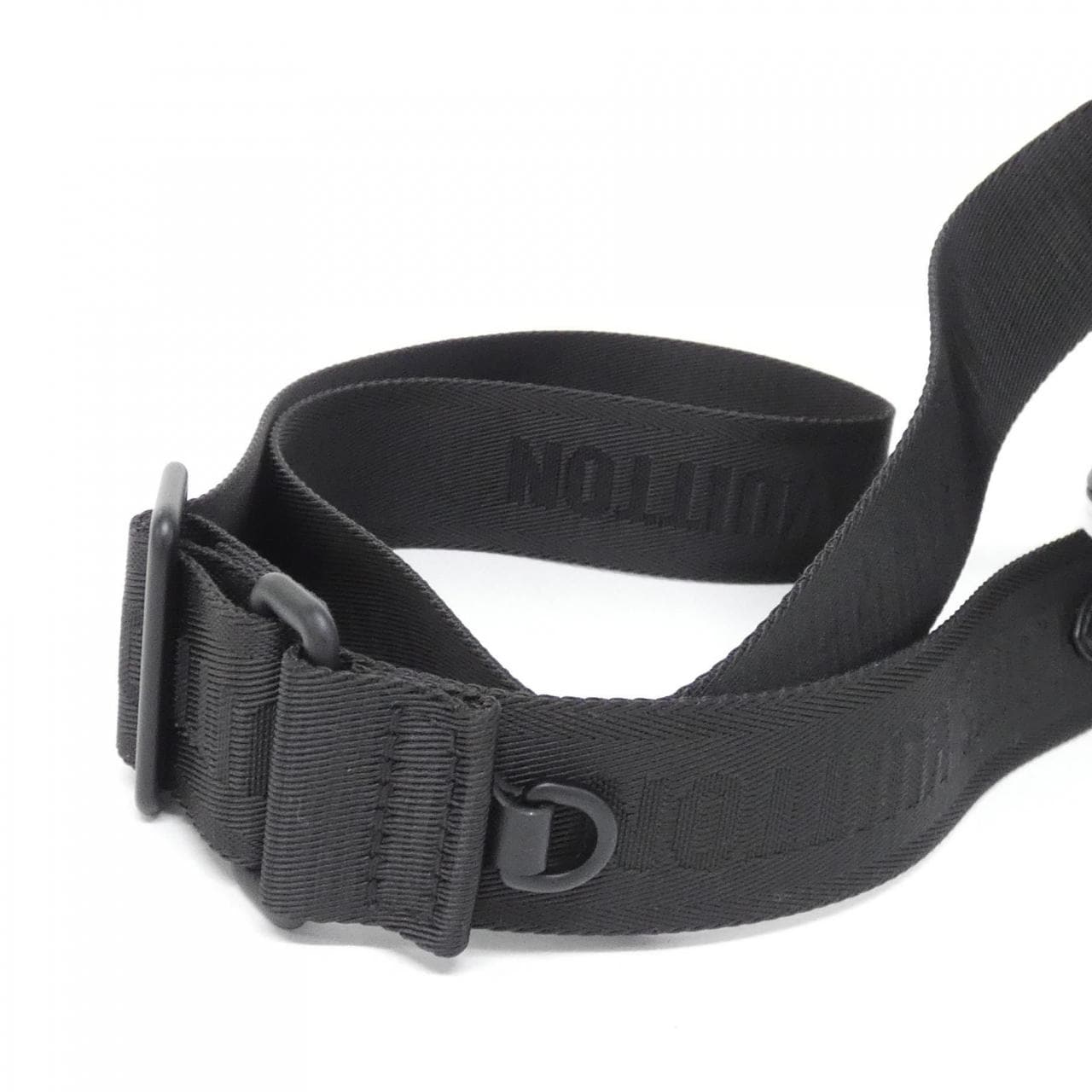 ルイヴィトン トリヨン クリストファーXS M58495 ショルダーバッグ