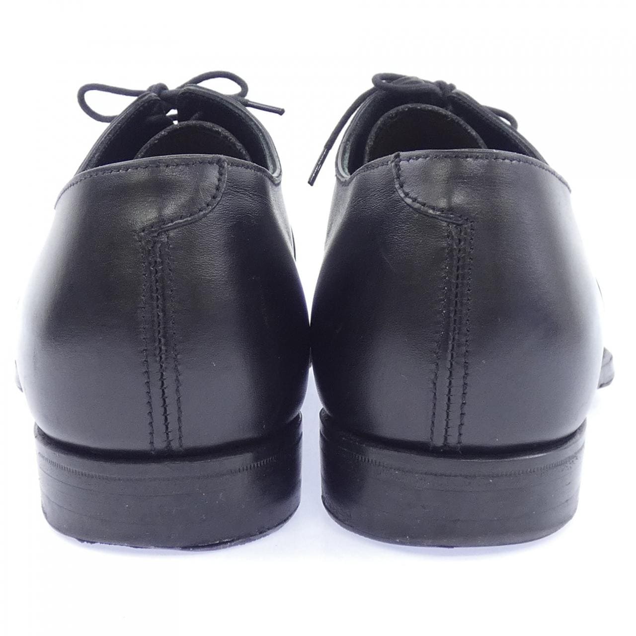 クロケットアンドジョーンズ CROCKETT&JONES AUDLEY3 シューズ