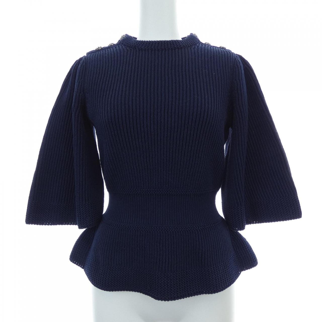 シャネル CHANEL P54086K07030 ニット