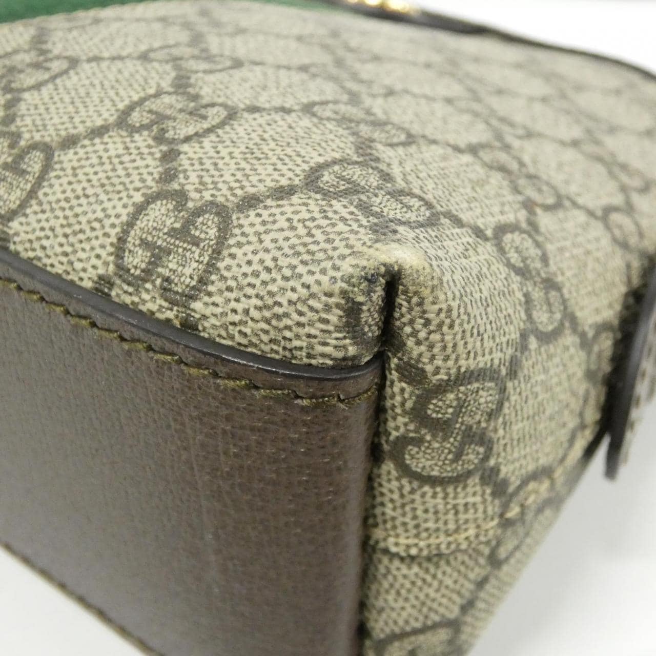 グッチ OPHIDIA 499621 K05NG ショルダーバッグ