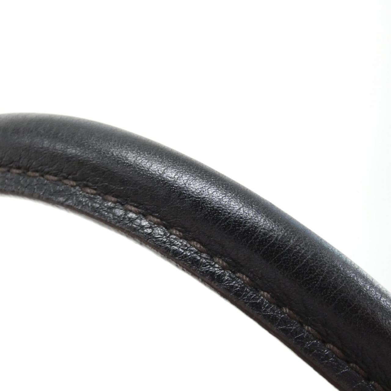 ルイヴィトン マヒナ XL M95547 ショルダーバッグ