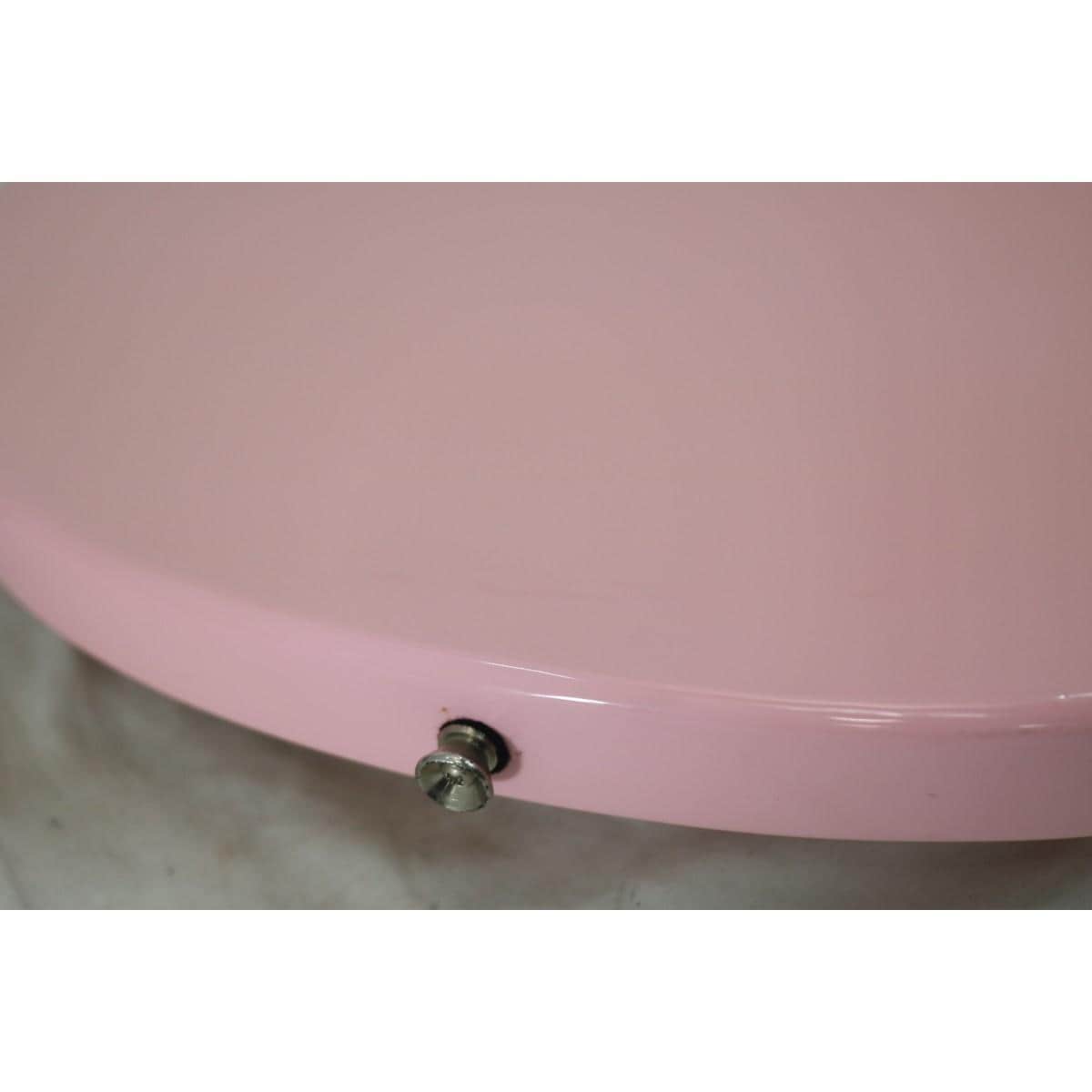 ＡＲＩＡ　　ＤＭＢ－３８０