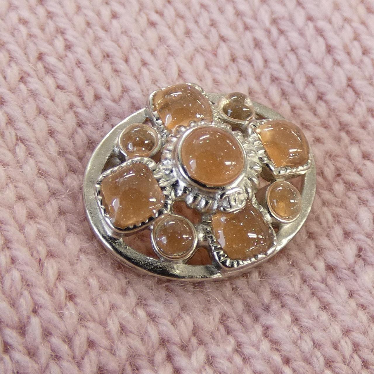 シャネル CHANEL P55371K07273 ニット