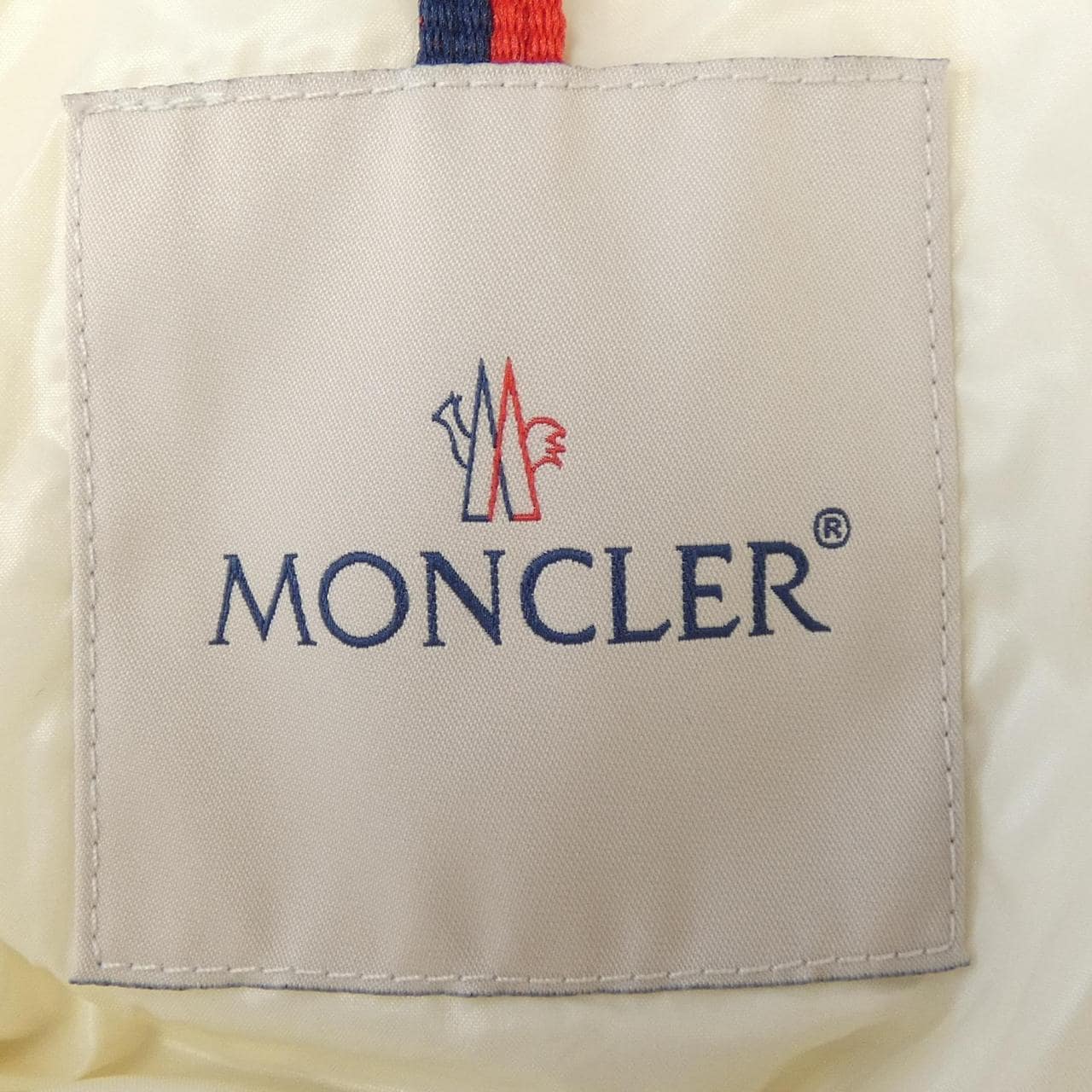 モンクレール MONCLER ONIA ダウンジャケット