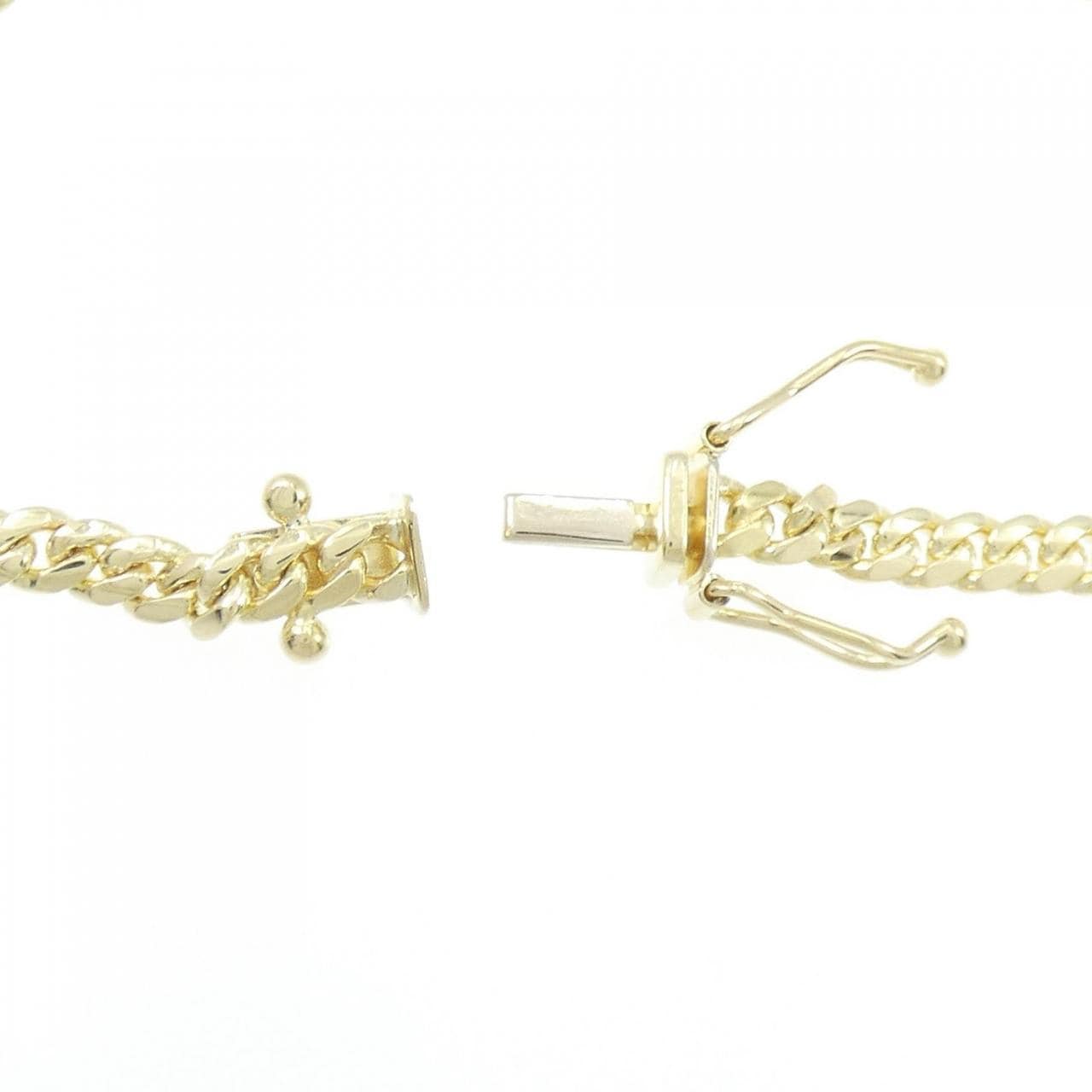 10KYG Bracelet