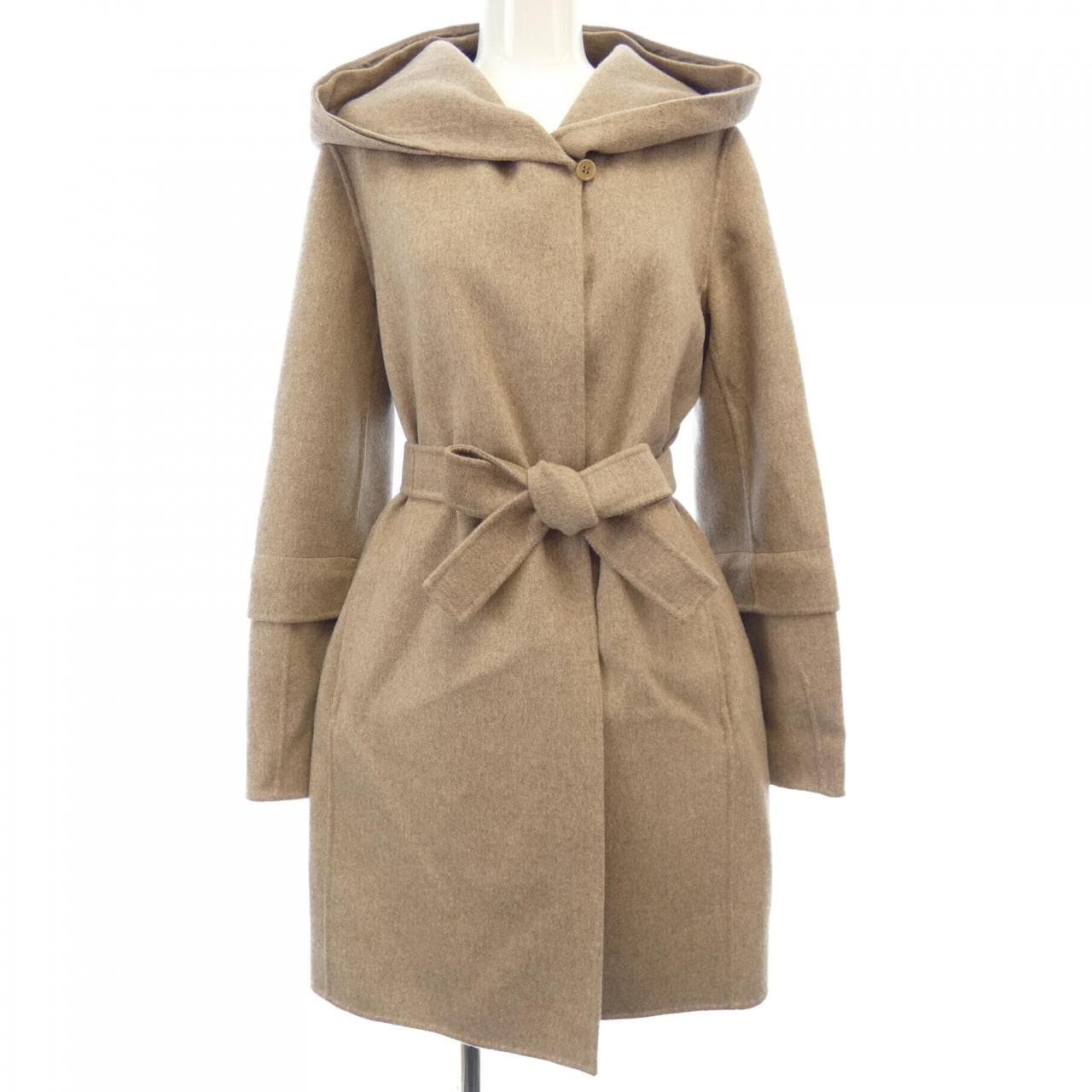 エスマックスマーラ 'S Max Mara コート