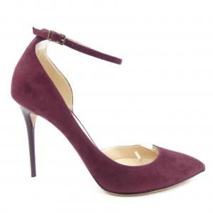 ジミーチュウ JIMMY CHOO パンプス