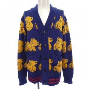 グッチ GUCCI カーディガン
