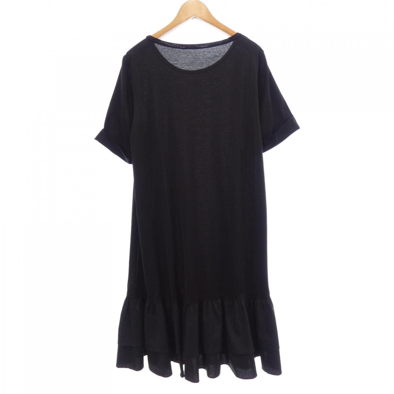 マックスマーラウィークエンド Max Mara weekend ワンピース