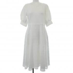 フォクシーニューヨーク FOXEY NEW YORK KARINA 43481 ワンピース