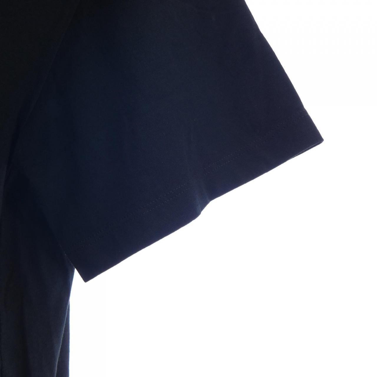 エムエムシックス MM6 S32GC0564 Tシャツ