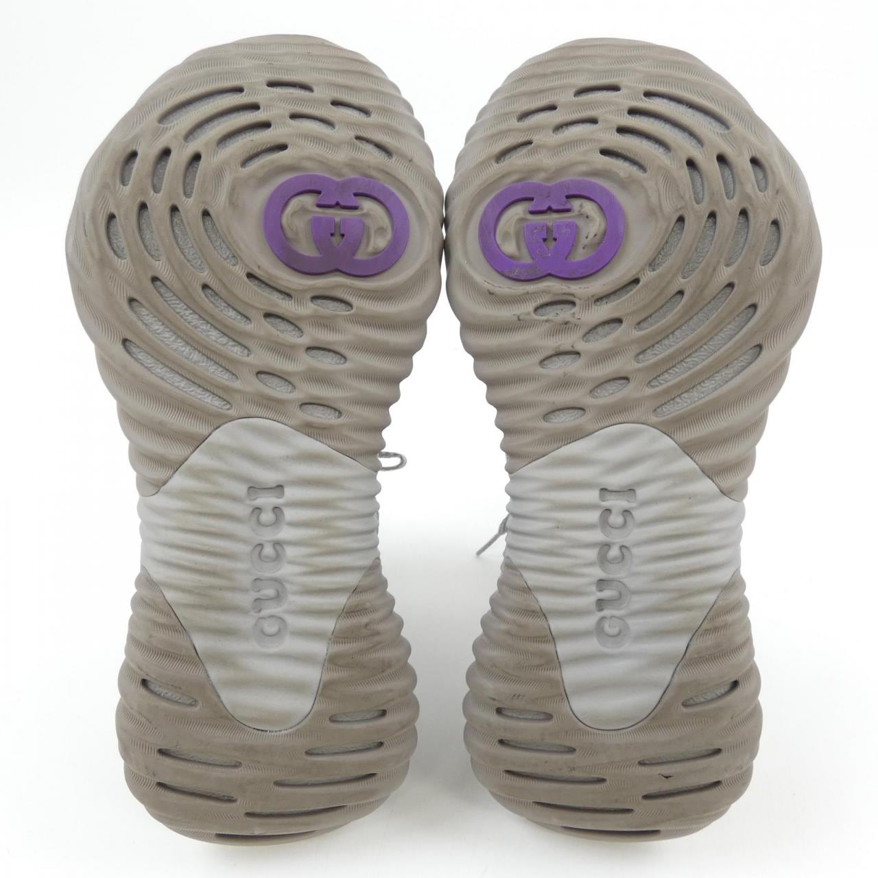 グッチ GUCCI 771471 スニーカー