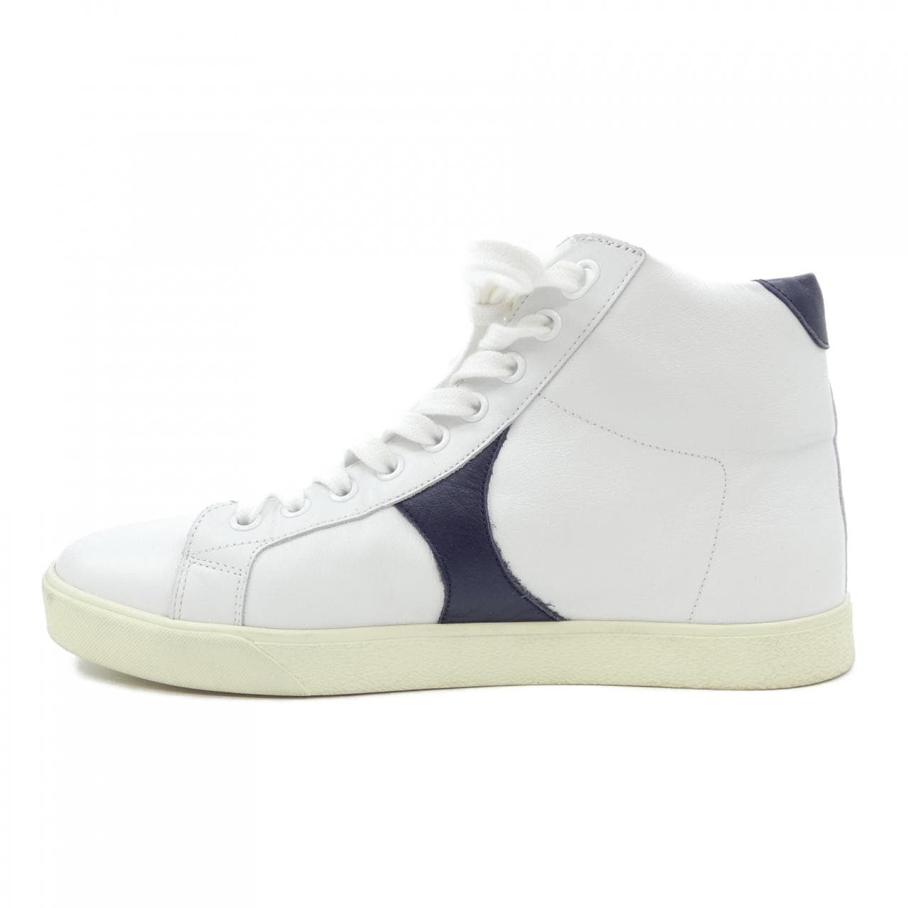 セリーヌ CELINE TR01M スニーカー