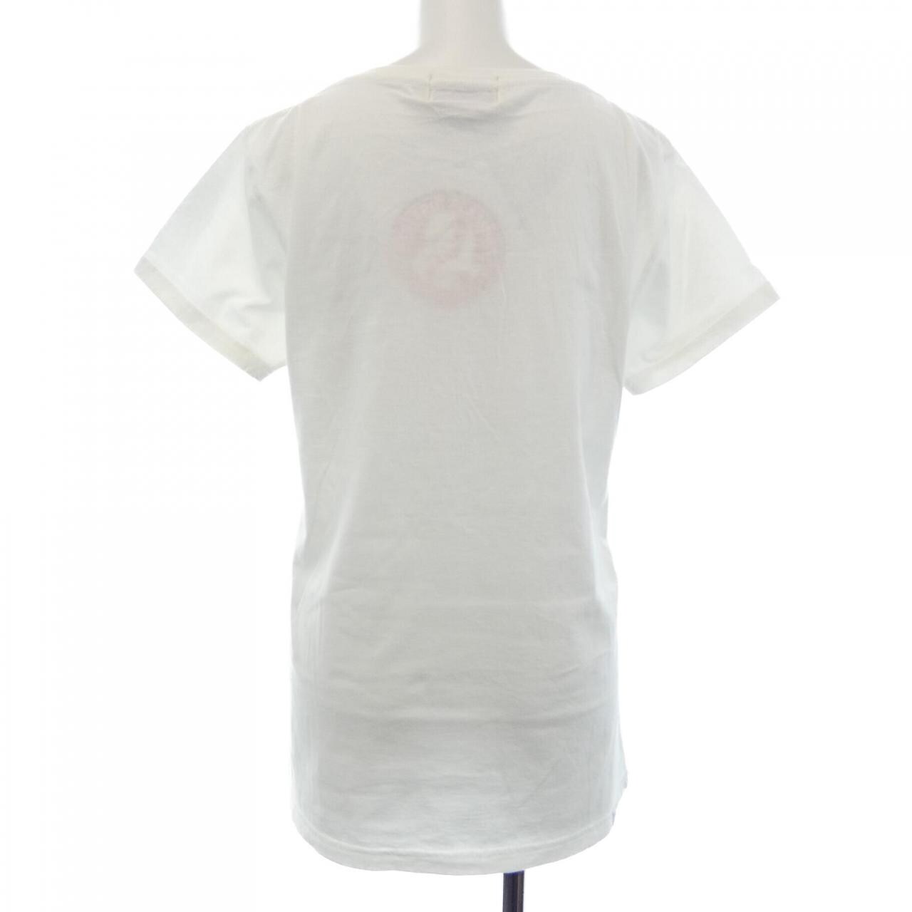 ヒステリック HYSTERIC Tシャツ