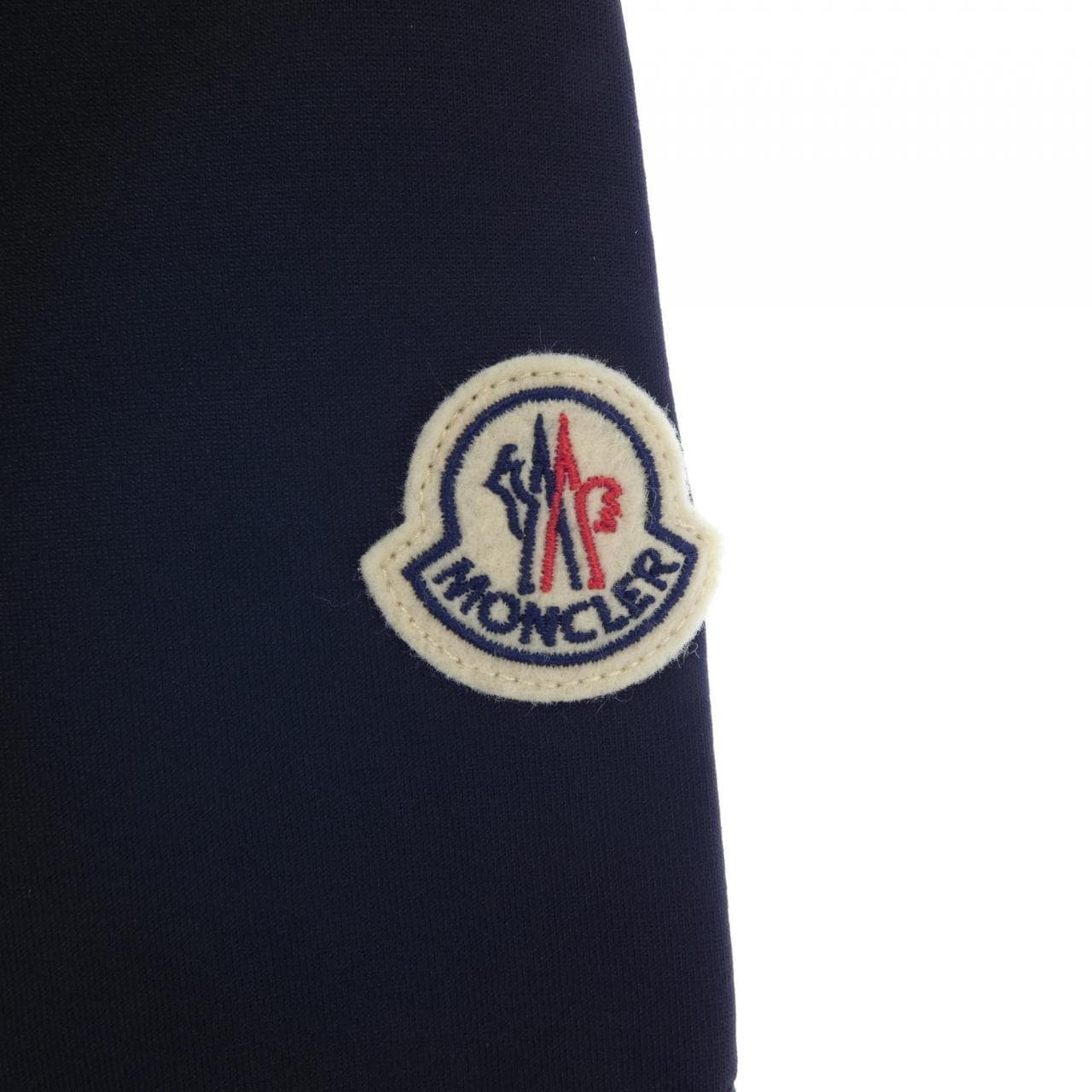 モンクレール MONCLER I10938I00004 899RA ワンピース