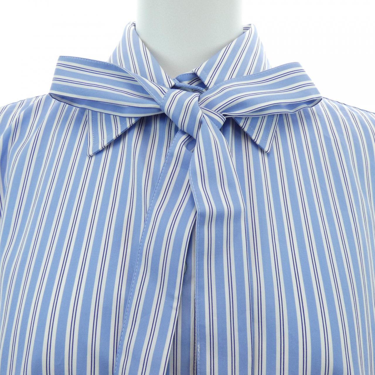 ヴァレンティノ VALENTINO シャツ