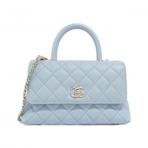 シャネル 92990 バッグ