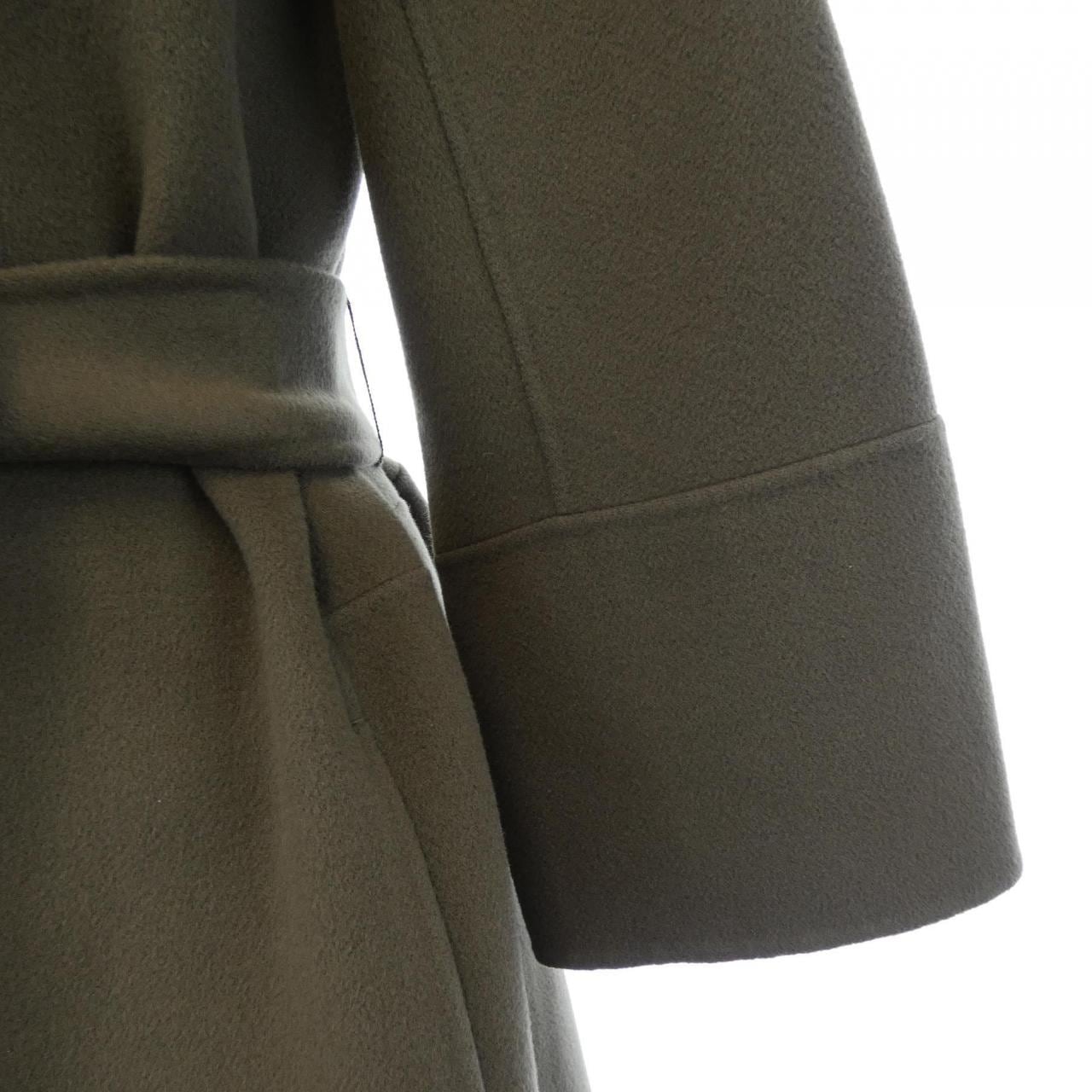 エスマックスマーラ 'S Max Mara 901601296 コート