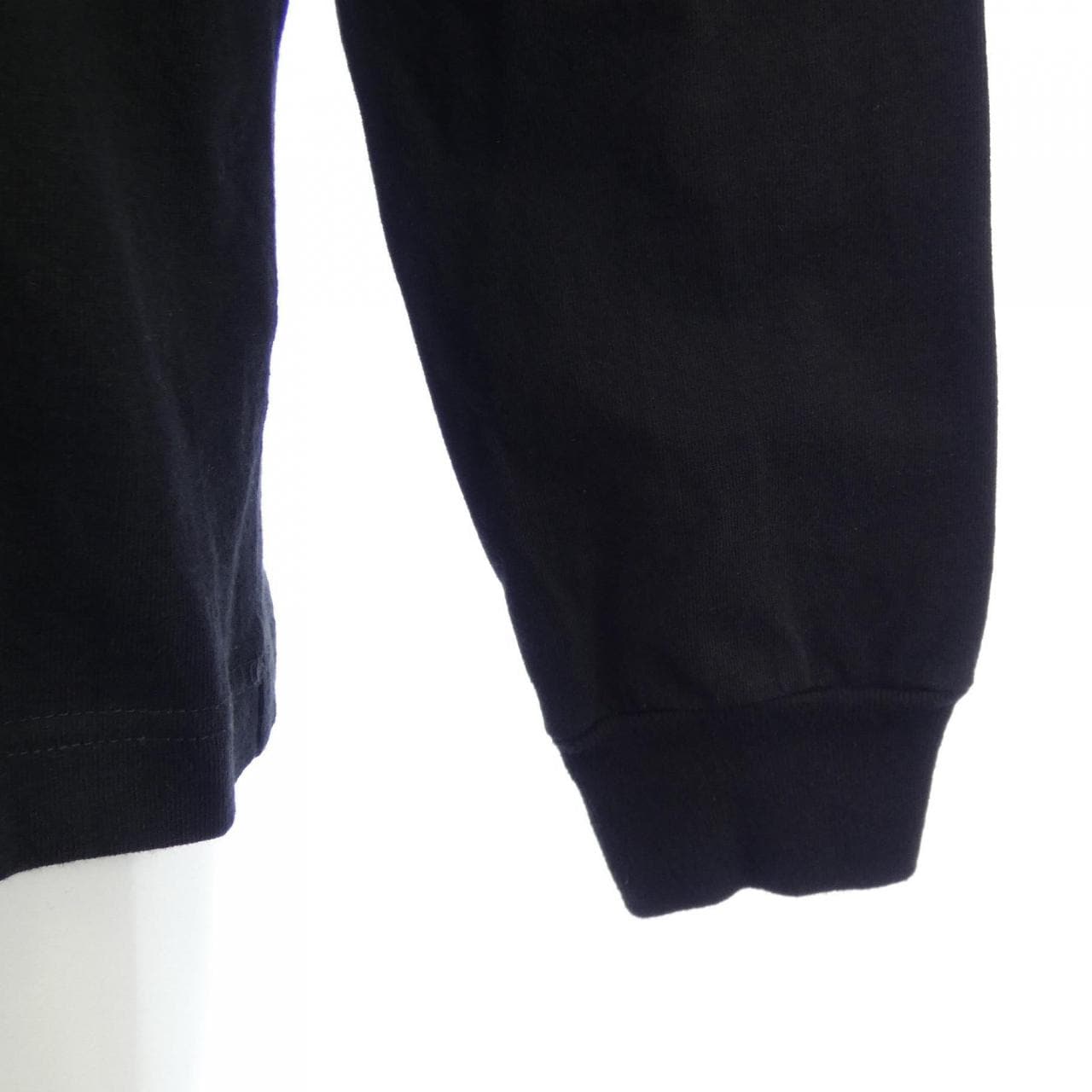 サカイ SACAI 22-0407S Tシャツ