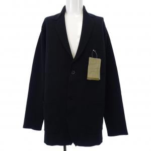 ヨウジヤマモトプールオム YOHJI YAMAMOTO POUR HOMME HN-K84-042 ジャケット