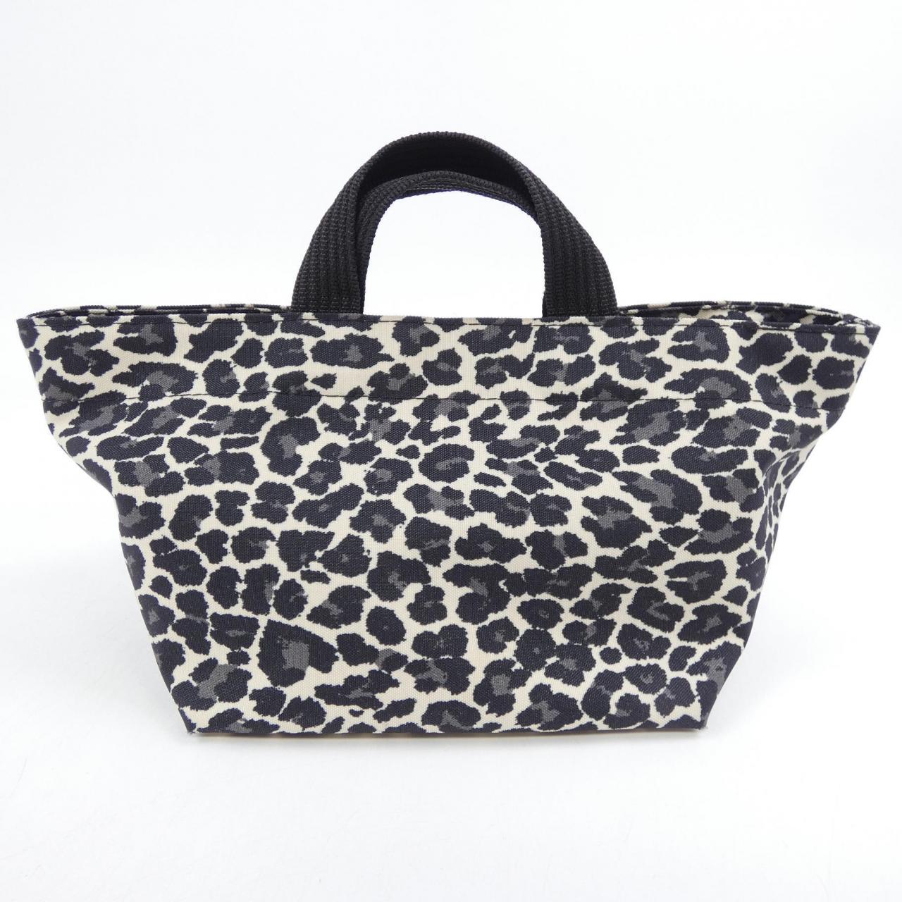 エルベシャプリエ HERVE CHAPELIER 舟型トート 901F BAG