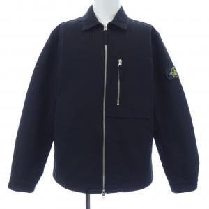 ストーンアイランド STONE ISLAND 811511103 ジャケット