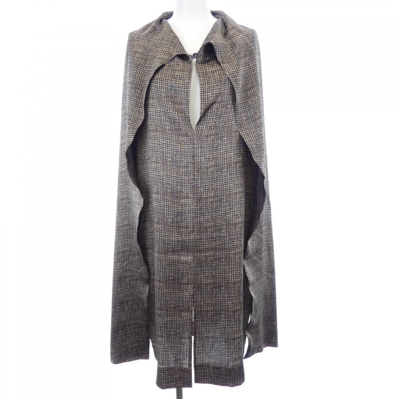 キートン KITON ワンピース