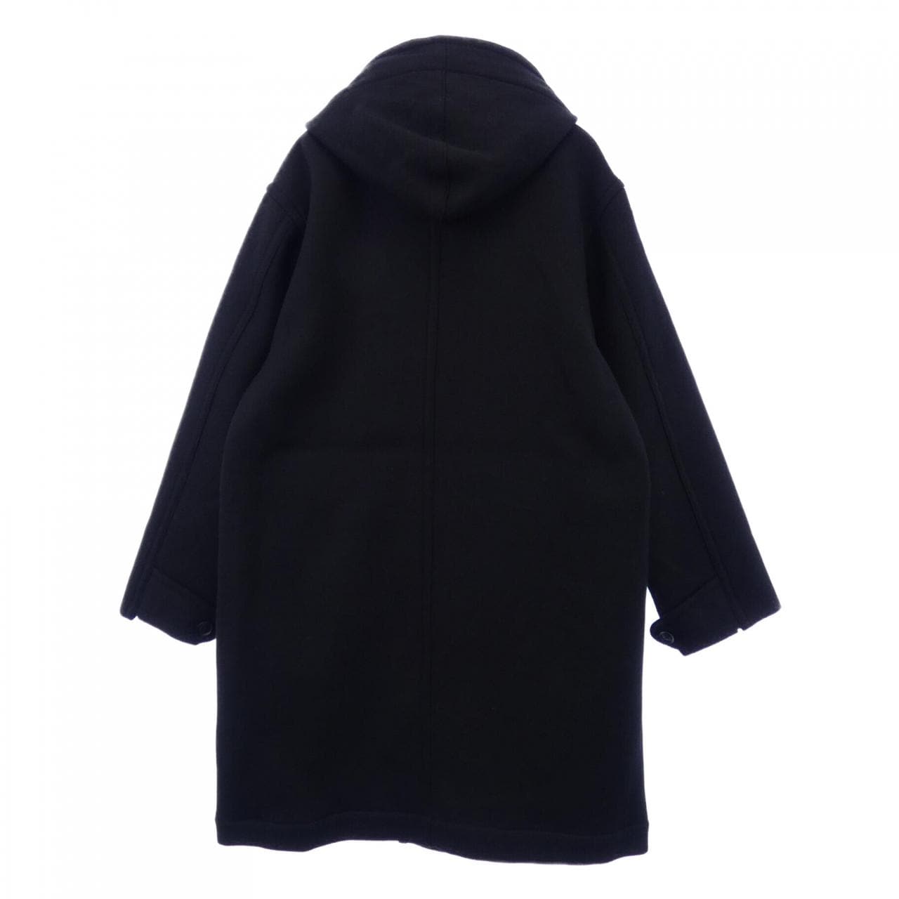 HUNTING WORLD狩獵世界外套