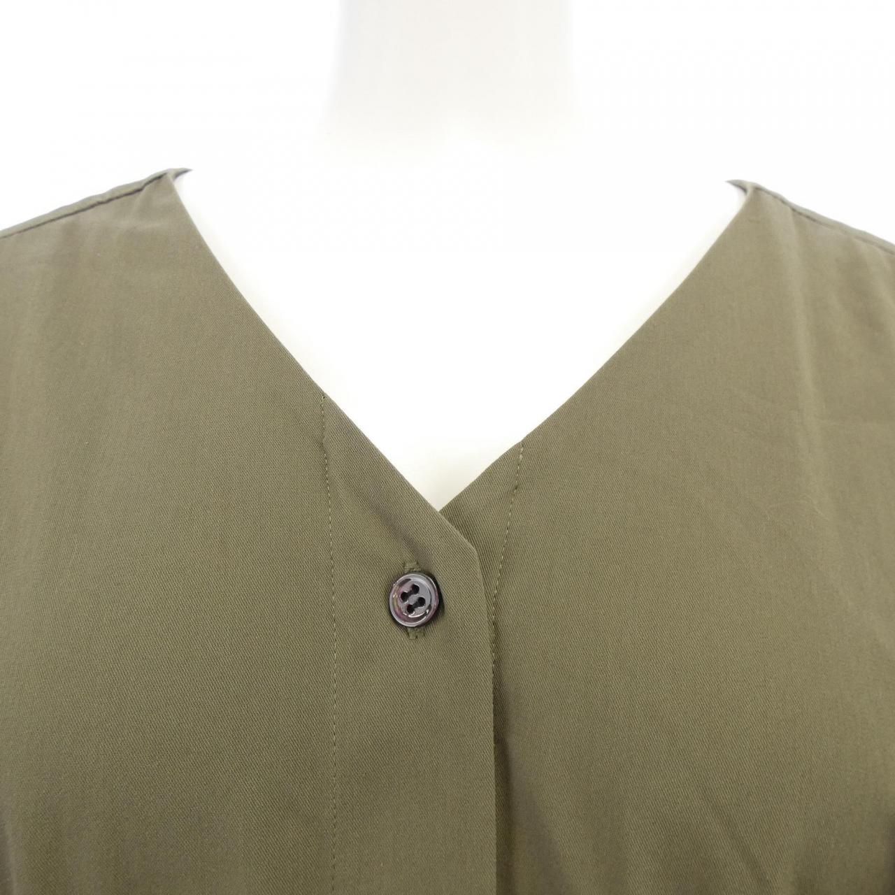 シンプリシテ simplicite ワンピース